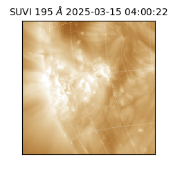 suvi - 2025-03-15T04:00:22.671000