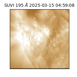 suvi - 2025-03-15T04:59:08.665000