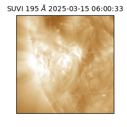 suvi - 2025-03-15T06:00:33.089000