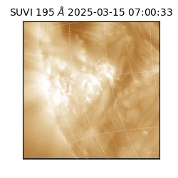 suvi - 2025-03-15T07:00:33.235000