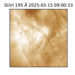 suvi - 2025-03-15T09:00:33.529000