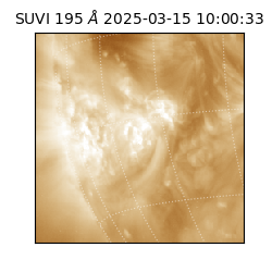 suvi - 2025-03-15T10:00:33.675000