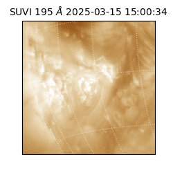 suvi - 2025-03-15T15:00:34.401000