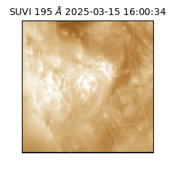 suvi - 2025-03-15T16:00:34.547000