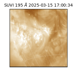 suvi - 2025-03-15T17:00:34.693000