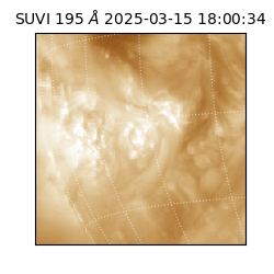 suvi - 2025-03-15T18:00:34.837000