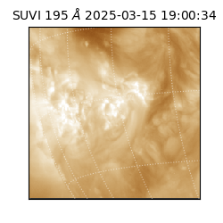 suvi - 2025-03-15T19:00:34.983000