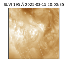 suvi - 2025-03-15T20:00:35.129000