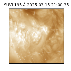 suvi - 2025-03-15T21:00:35.273000