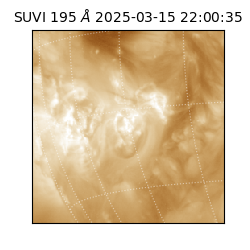 suvi - 2025-03-15T22:00:35.419000