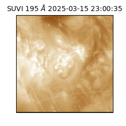 suvi - 2025-03-15T23:00:35.567000