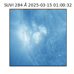 suvi - 2025-03-15T01:00:32.242000