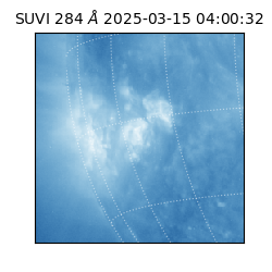 suvi - 2025-03-15T04:00:32.680000