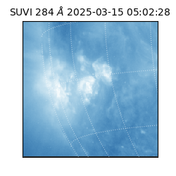 suvi - 2025-03-15T05:02:28.666000