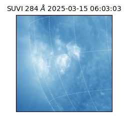 suvi - 2025-03-15T06:03:03.102000