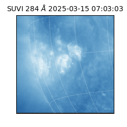 suvi - 2025-03-15T07:03:03.250000