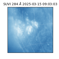 suvi - 2025-03-15T09:03:03.544000