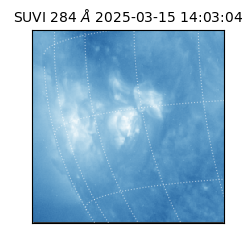 suvi - 2025-03-15T14:03:04.272000