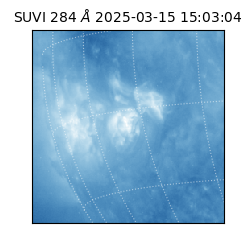 suvi - 2025-03-15T15:03:04.418000