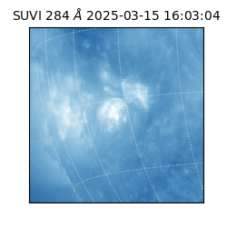 suvi - 2025-03-15T16:03:04.562000