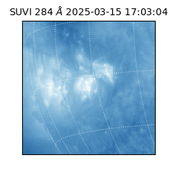 suvi - 2025-03-15T17:03:04.708000