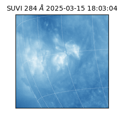 suvi - 2025-03-15T18:03:04.852000