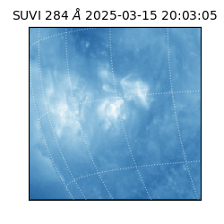 suvi - 2025-03-15T20:03:05.144000