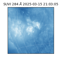 suvi - 2025-03-15T21:03:05.288000