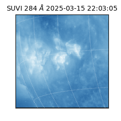 suvi - 2025-03-15T22:03:05.434000