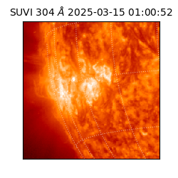 suvi - 2025-03-15T01:00:52.250000