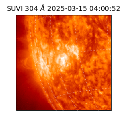 suvi - 2025-03-15T04:00:52.690000