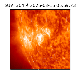 suvi - 2025-03-15T05:59:23.102000