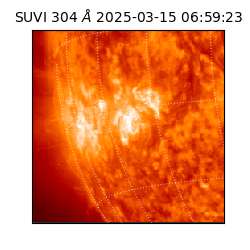 suvi - 2025-03-15T06:59:23.248000