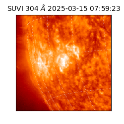 suvi - 2025-03-15T07:59:23.396000