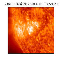 suvi - 2025-03-15T08:59:23.542000