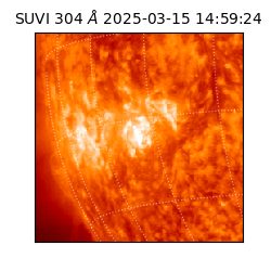 suvi - 2025-03-15T14:59:24.416000