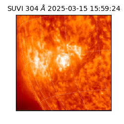 suvi - 2025-03-15T15:59:24.562000