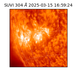 suvi - 2025-03-15T16:59:24.706000