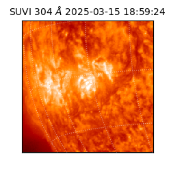 suvi - 2025-03-15T18:59:24.996000