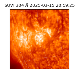 suvi - 2025-03-15T20:59:25.288000