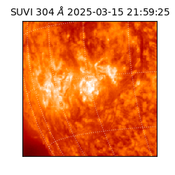 suvi - 2025-03-15T21:59:25.434000