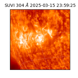 suvi - 2025-03-15T23:59:25.726000