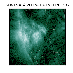 suvi - 2025-03-15T01:01:32.248000