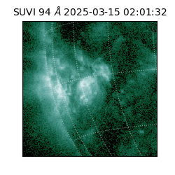 suvi - 2025-03-15T02:01:32.394000