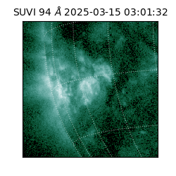 suvi - 2025-03-15T03:01:32.540000