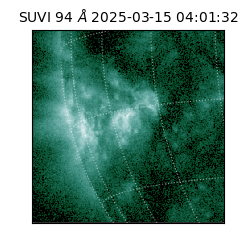 suvi - 2025-03-15T04:01:32.686000