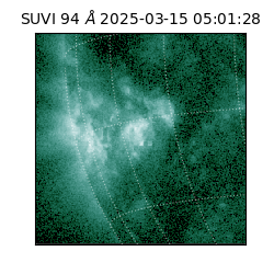 suvi - 2025-03-15T05:01:28.671000