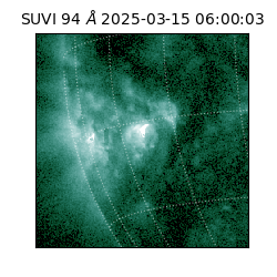 suvi - 2025-03-15T06:00:03.100000