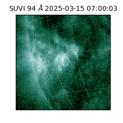 suvi - 2025-03-15T07:00:03.246000