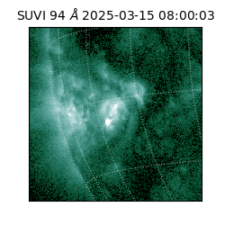 suvi - 2025-03-15T08:00:03.394000